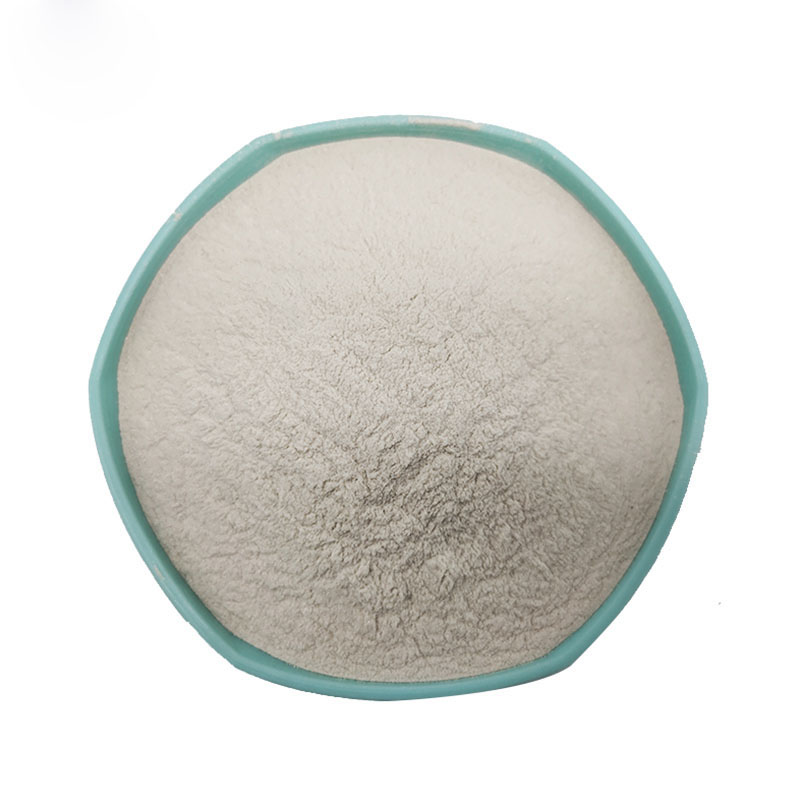 塑料化妝品用325目絹云母