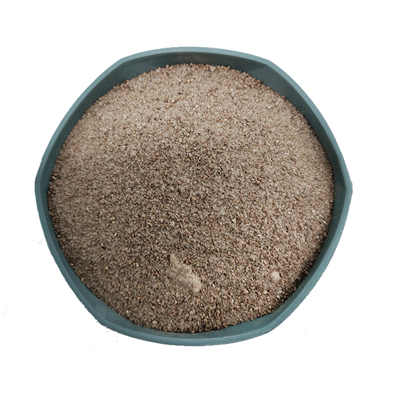 隨鉆復(fù)合堵漏劑