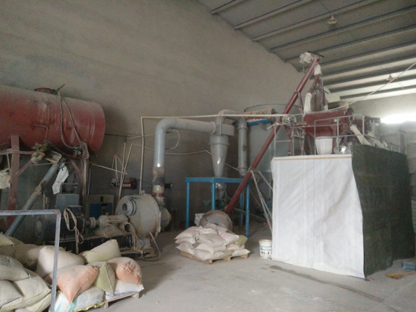 生產(chǎn)設(shè)備