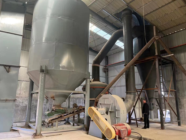 生產(chǎn)設(shè)備